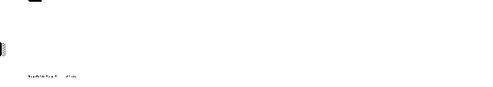 Bando