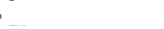 ESA