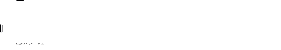 LEK